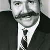 Roger C. Carmel as Ram