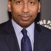 Stephen A. Smith as Marc Remy