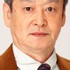 Tetsuo Morishita