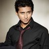 Ashish Pathode as Antaji