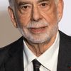 Francis Ford Coppola as Self