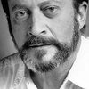 George Whaley as Vance