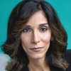 Pooya Mohseni as Cat Lady