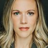 Jocelyn Gauthier as Bonnie