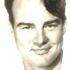 Renny McEvoy as Taxi Driver