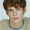 Hunter Doohan as Joseph