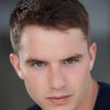 Will Brittain as Donnie Weboy (as William Brittain)