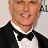 Patrick Cassidy as Howard