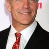 Richard Burgi as Charles