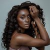 Courtnee Carter as Em