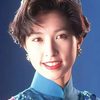 Amy Kwok as Man Yin