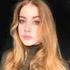 Madison Ferguson as Phoebe