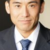 Yutaka Takeuchi as Aki