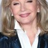 Deidre Hall as Muff Graham