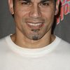 Franky G as Tico