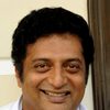Prakash Raj as Kumar