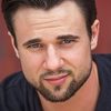 Damien Chinappi as Dustin
