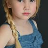 Emily Katherine Ford as Ada (uncredited)