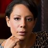 Selenis Leyva as Rosa Diaz