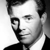 Dirk Bogarde as Stephen