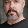 Sean Tyson as Van Leader