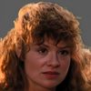 Rebecca Stanley as Eloise Dalton