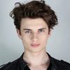 Jakub Jankiewicz as Salek Falinower