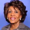 Maxine Waters as Self
