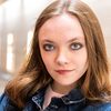Chelsea Jurkiewicz as Caitlyn