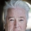 Joe Sheridan as Pashman