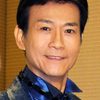 Adam Cheng Siu-Chow as Chen Jia Lo