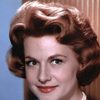 Nicole Maurey as Yvonne Leriche