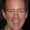 Sean Smith as Sir Edward Ramsay (voice)