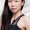 Angela Yeoh as Mrs. Wang