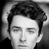 Matthew Beard as James Whittaker