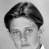 Christopher Pettiet