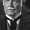 Forbes Murray as Dr. Adams (uncredited)
