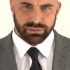 Charlie Rawes as Lead Mercenary