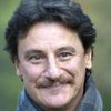 Giorgio Tirabassi as Papera