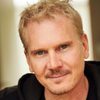 Jeff McDonald as Pastor Robert