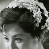 Kyôko Kagawa