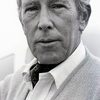 Whit Bissell as States Attorney Owens (uncredited)