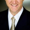Michael Monks as Officer White