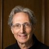 Perry Schneiderman as Shapiro