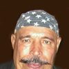 Khosrow Vaziri as Abdul Hassan Omar Kassan Margud (as The Iron Sheik)