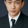 Qu Chuxiao as Zhang Wansen