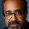 Tim Meadows as Keegan