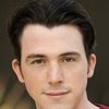Nicholas Downs as Dan
