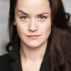 Tabitha Wady as Gemma
