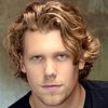 Griffin Wade